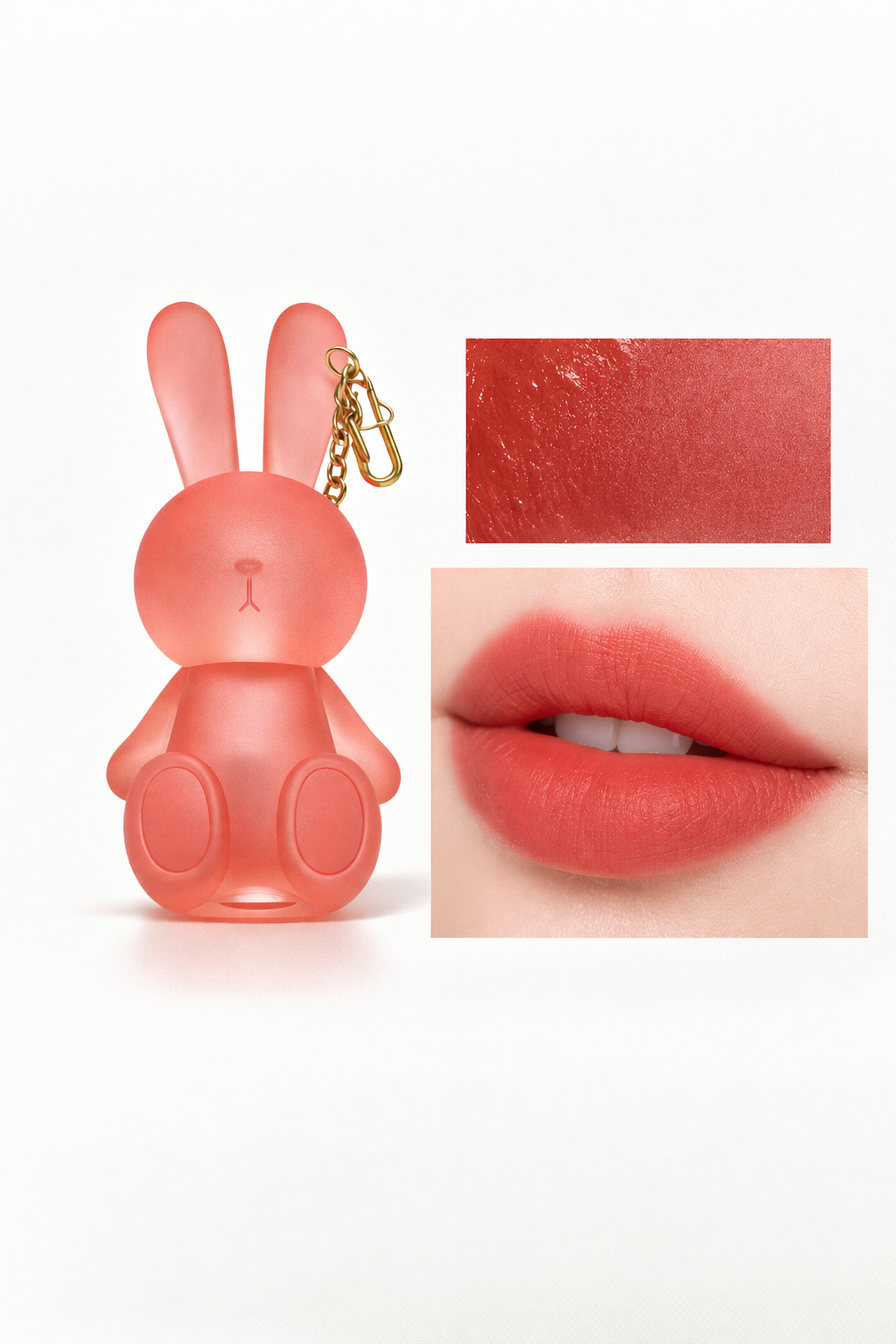 𝐒𝐮𝐧 - 𝐊𝐢𝐬𝐬𝐞𝐝 𝐏𝐞𝐚𝐜𝐡