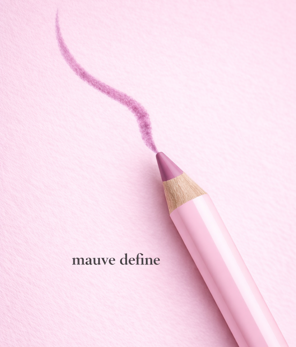 𝑀𝑎𝑢𝑣𝑒 𝑑𝑒𝑓𝑖𝑛𝑒