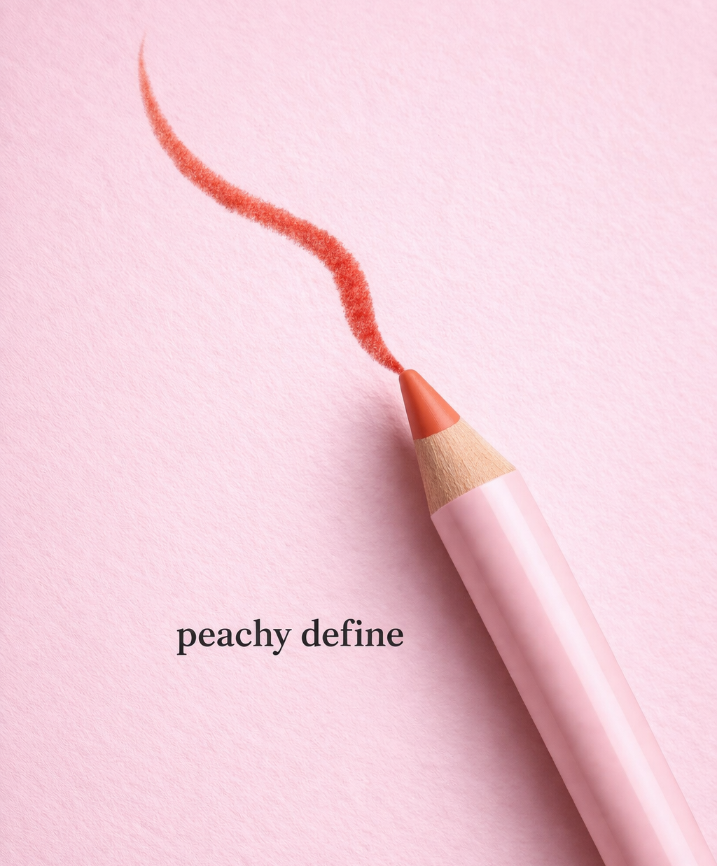 𝐒𝐮𝐧 - 𝐊𝐢𝐬𝐬𝐞𝐝 𝐏𝐞𝐚𝐜𝐡