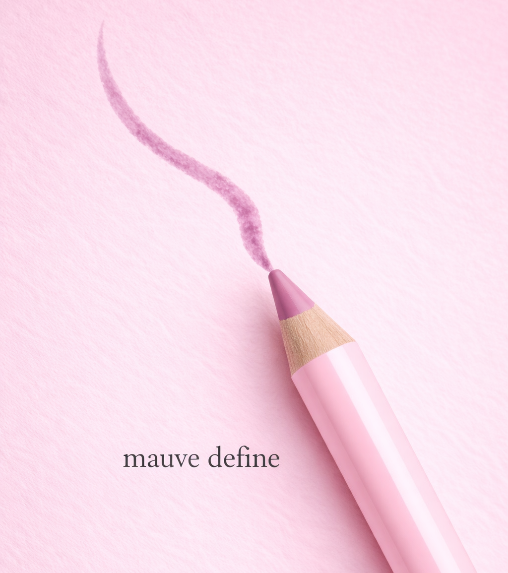 𝐄𝐯𝐞𝐫𝐲𝐝𝐚𝐲 𝐍𝐮𝐝𝐞
