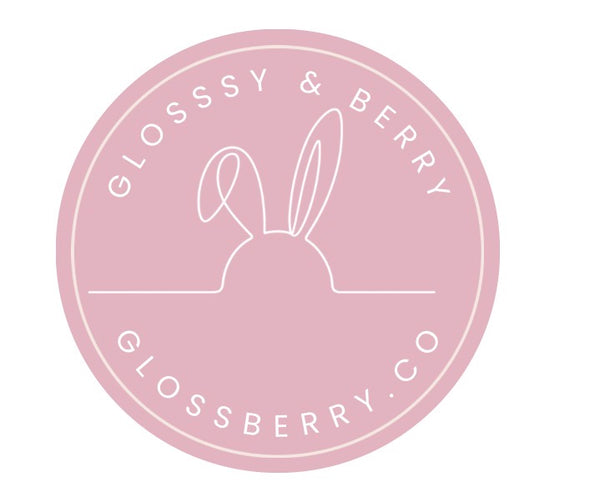 Glossberry